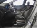 Ford Kuga 2.5 Duratec PHEV ST-LINE X Argent - thumbnail 8