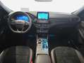 Ford Kuga 2.5 Duratec PHEV ST-LINE X Argent - thumbnail 10