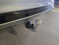 Ford Kuga 2.5 Duratec PHEV ST-LINE X Argent - thumbnail 15