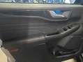 Ford Kuga 2.5 Duratec PHEV ST-LINE X Argent - thumbnail 14