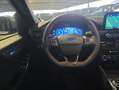 Ford Kuga 2.5 Duratec PHEV ST-LINE X Argent - thumbnail 12