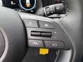 Hyundai i20 Family 66 kW (90 PS), Schaltgetriebe, Frontantrieb Grau - thumbnail 11
