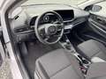 Hyundai i20 Family 66 kW (90 PS), Schaltgetriebe, Frontantrieb Grau - thumbnail 6