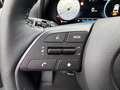 Hyundai i20 Family 66 kW (90 PS), Schaltgetriebe, Frontantrieb Grau - thumbnail 10