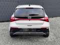 Hyundai i20 Family 66 kW (90 PS), Schaltgetriebe, Frontantrieb Grau - thumbnail 4