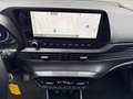 Hyundai i20 Family 66 kW (90 PS), Schaltgetriebe, Frontantrieb Grau - thumbnail 14