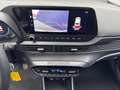Hyundai i20 Family 66 kW (90 PS), Schaltgetriebe, Frontantrieb Grau - thumbnail 12