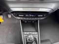 Hyundai i20 Family 66 kW (90 PS), Schaltgetriebe, Frontantrieb Grau - thumbnail 13
