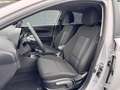 Hyundai i20 Family 66 kW (90 PS), Schaltgetriebe, Frontantrieb Grau - thumbnail 7