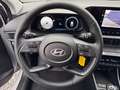 Hyundai i20 Family 66 kW (90 PS), Schaltgetriebe, Frontantrieb Grau - thumbnail 9