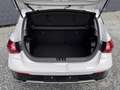 Hyundai i20 Family 66 kW (90 PS), Schaltgetriebe, Frontantrieb Grau - thumbnail 18