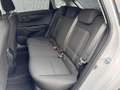 Hyundai i20 Family 66 kW (90 PS), Schaltgetriebe, Frontantrieb Grau - thumbnail 16