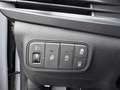 Hyundai i20 Family 66 kW (90 PS), Schaltgetriebe, Frontantrieb Grau - thumbnail 8