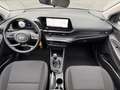 Hyundai i20 Family 66 kW (90 PS), Schaltgetriebe, Frontantrieb Grau - thumbnail 17
