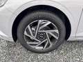 Hyundai i20 Family 66 kW (90 PS), Schaltgetriebe, Frontantrieb Grau - thumbnail 5