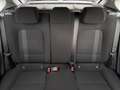 Hyundai i20 Family 66 kW (90 PS), Schaltgetriebe, Frontantrieb Grau - thumbnail 15