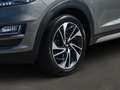 Hyundai TUCSON Advantage + 2WD 1.6 EU6d-T AHK-abnehmbar Navi Soun Grijs - thumbnail 6