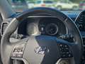 Hyundai TUCSON Advantage + 2WD 1.6 EU6d-T AHK-abnehmbar Navi Soun Grijs - thumbnail 8