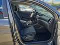Hyundai TUCSON Advantage + 2WD 1.6 EU6d-T AHK-abnehmbar Navi Soun Grijs - thumbnail 14