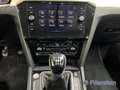 Volkswagen Passat Variant TSI ELEGANCE NAVI+AHK+KAM+ACC+17" Grau - thumbnail 7