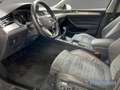 Volkswagen Passat Variant TSI ELEGANCE NAVI+AHK+KAM+ACC+17" Grau - thumbnail 4
