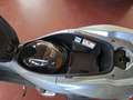 Honda PCX 150 Grijs - thumbnail 5