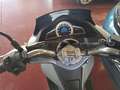 Honda PCX 150 Grijs - thumbnail 2