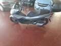 Honda PCX 150 Grijs - thumbnail 1