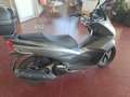 Honda PCX 150 Grijs - thumbnail 3