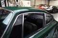 Porsche 912 Restored (1969) Verde - thumbnail 45