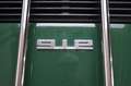Porsche 912 Restored (1969) Verde - thumbnail 41