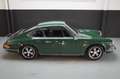 Porsche 912 Restored (1969) Verde - thumbnail 31