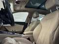 Audi A4 2,0 TDI quattro S-tronic, S-Line, Pano, Matrix, VC Grau - thumbnail 16