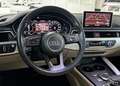 Audi A4 2,0 TDI quattro S-tronic, S-Line, Pano, Matrix, VC Grau - thumbnail 14