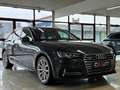 Audi A4 2,0 TDI quattro S-tronic, S-Line, Pano, Matrix, VC Grau - thumbnail 1