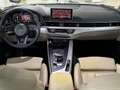Audi A4 2,0 TDI quattro S-tronic, S-Line, Pano, Matrix, VC Grau - thumbnail 12