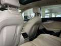 Audi A4 2,0 TDI quattro S-tronic, S-Line, Pano, Matrix, VC Grau - thumbnail 10
