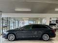 Audi A4 2,0 TDI quattro S-tronic, S-Line, Pano, Matrix, VC Grau - thumbnail 6