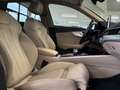 Audi A4 2,0 TDI quattro S-tronic, S-Line, Pano, Matrix, VC Grau - thumbnail 15