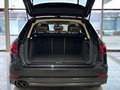 Audi A4 2,0 TDI quattro S-tronic, S-Line, Pano, Matrix, VC Grau - thumbnail 22