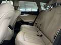 Audi A4 2,0 TDI quattro S-tronic, S-Line, Pano, Matrix, VC Grau - thumbnail 9