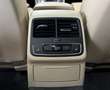 Audi A4 2,0 TDI quattro S-tronic, S-Line, Pano, Matrix, VC Grau - thumbnail 11