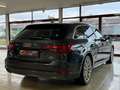 Audi A4 2,0 TDI quattro S-tronic, S-Line, Pano, Matrix, VC Grau - thumbnail 3