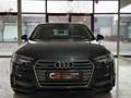 Audi A4 2,0 TDI quattro S-tronic, S-Line, Pano, Matrix, VC Grau - thumbnail 8