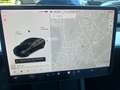 Tesla Model 3 SR+Face lift ,WIT LEDER/TREKHAAK/Garantie 12/2029 - thumbnail 10