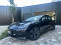 Tesla Model 3 SR+Face lift ,WIT LEDER/TREKHAAK/Garantie 12/2029 - thumbnail 17