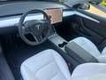 Tesla Model 3 SR+Face lift ,WIT LEDER/TREKHAAK/Garantie 12/2029 - thumbnail 13