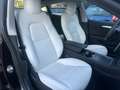 Tesla Model 3 SR+Face lift ,WIT LEDER/TREKHAAK/Garantie 12/2029 - thumbnail 20