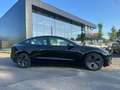 Tesla Model 3 SR+Face lift ,WIT LEDER/TREKHAAK/Garantie 12/2029 - thumbnail 7