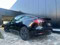 Tesla Model 3 SR+Face lift ,WIT LEDER/TREKHAAK/Garantie 12/2029 - thumbnail 5